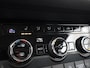 Skoda Kodiaq 1.4 TSI ACT 150 PK DSG + LED | STOELVERWARMING | APPLE CARPLAY | NAVIGATIE | PRIVACY GLASS