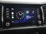 Skoda Kodiaq 1.4 TSI ACT 150 PK DSG + LED | STOELVERWARMING | APPLE CARPLAY | NAVIGATIE | PRIVACY GLASS