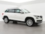Skoda Kodiaq 1.4 TSI ACT 150 PK DSG + LED | STOELVERWARMING | APPLE CARPLAY | NAVIGATIE | PRIVACY GLASS
