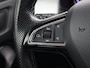 Skoda Kodiaq 1.4 TSI ACT 150 PK DSG + LED | STOELVERWARMING | APPLE CARPLAY | NAVIGATIE | PRIVACY GLASS