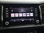 Skoda Kodiaq 1.4 TSI ACT 150 PK DSG + LED | STOELVERWARMING | APPLE CARPLAY | NAVIGATIE | PRIVACY GLASS