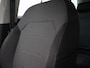 Skoda Kodiaq 1.4 TSI ACT 150 PK DSG + LED | STOELVERWARMING | APPLE CARPLAY | NAVIGATIE | PRIVACY GLASS