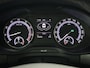 Skoda Kodiaq 1.4 TSI ACT 150 PK DSG + LED | STOELVERWARMING | APPLE CARPLAY | NAVIGATIE | PRIVACY GLASS