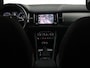 Skoda Kodiaq 1.4 TSI ACT 150 PK DSG + LED | STOELVERWARMING | APPLE CARPLAY | NAVIGATIE | PRIVACY GLASS