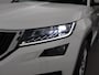 Skoda Kodiaq 1.4 TSI ACT 150 PK DSG + LED | STOELVERWARMING | APPLE CARPLAY | NAVIGATIE | PRIVACY GLASS