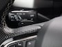 Skoda Kodiaq 1.4 TSI ACT 150 PK DSG + LED | STOELVERWARMING | APPLE CARPLAY | NAVIGATIE | PRIVACY GLASS