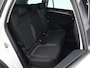 Skoda Kodiaq 1.4 TSI ACT 150 PK DSG + LED | STOELVERWARMING | APPLE CARPLAY | NAVIGATIE | PRIVACY GLASS