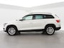 Skoda Kodiaq 1.4 TSI ACT 150 PK DSG + LED | STOELVERWARMING | APPLE CARPLAY | NAVIGATIE | PRIVACY GLASS