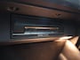 Skoda Kodiaq 1.4 TSI ACT 150 PK DSG + LED | STOELVERWARMING | APPLE CARPLAY | NAVIGATIE | PRIVACY GLASS