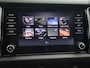 Skoda Kodiaq 1.4 TSI ACT 150 PK DSG + LED | STOELVERWARMING | APPLE CARPLAY | NAVIGATIE | PRIVACY GLASS