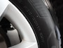 Skoda Kodiaq 1.4 TSI ACT 150 PK DSG + LED | STOELVERWARMING | APPLE CARPLAY | NAVIGATIE | PRIVACY GLASS
