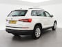 Skoda Kodiaq 1.4 TSI ACT 150 PK DSG + LED | STOELVERWARMING | APPLE CARPLAY | NAVIGATIE | PRIVACY GLASS