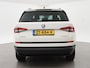 Skoda Kodiaq 1.4 TSI ACT 150 PK DSG + LED | STOELVERWARMING | APPLE CARPLAY | NAVIGATIE | PRIVACY GLASS
