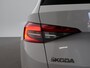 Skoda Kodiaq 1.4 TSI ACT 150 PK DSG + LED | STOELVERWARMING | APPLE CARPLAY | NAVIGATIE | PRIVACY GLASS