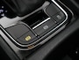 Skoda Kodiaq 1.4 TSI ACT 150 PK DSG + LED | STOELVERWARMING | APPLE CARPLAY | NAVIGATIE | PRIVACY GLASS