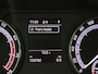 Skoda Kodiaq 1.4 TSI ACT 150 PK DSG + LED | STOELVERWARMING | APPLE CARPLAY | NAVIGATIE | PRIVACY GLASS