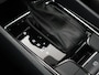 Skoda Kodiaq 1.4 TSI ACT 150 PK DSG + LED | STOELVERWARMING | APPLE CARPLAY | NAVIGATIE | PRIVACY GLASS