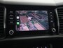 Skoda Kodiaq 1.4 TSI ACT 150 PK DSG + LED | STOELVERWARMING | APPLE CARPLAY | NAVIGATIE | PRIVACY GLASS