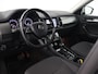 Skoda Kodiaq 1.4 TSI ACT 150 PK DSG + LED | STOELVERWARMING | APPLE CARPLAY | NAVIGATIE | PRIVACY GLASS