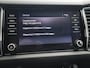 Skoda Kodiaq 1.4 TSI ACT 150 PK DSG + LED | STOELVERWARMING | APPLE CARPLAY | NAVIGATIE | PRIVACY GLASS