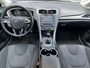 Ford Mondeo 1.5 Titanium 161 PK WIT METALLIC PANO DAK TREKHAAK NAVI CRUISE ECC