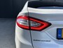 Ford Mondeo 1.5 Titanium 161 PK WIT METALLIC PANO DAK TREKHAAK NAVI CRUISE ECC