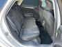 Ford Mondeo 1.5 Titanium 161 PK WIT METALLIC PANO DAK TREKHAAK NAVI CRUISE ECC