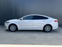 Ford Mondeo 1.5 Titanium 161 PK WIT METALLIC PANO DAK TREKHAAK NAVI CRUISE ECC