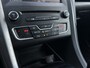 Ford Mondeo 1.5 Titanium 161 PK WIT METALLIC PANO DAK TREKHAAK NAVI CRUISE ECC