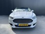 Ford Mondeo 1.5 Titanium 161 PK WIT METALLIC PANO DAK TREKHAAK NAVI CRUISE ECC