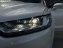 Ford Mondeo 1.5 Titanium 161 PK WIT METALLIC PANO DAK TREKHAAK NAVI CRUISE ECC