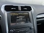 Ford Mondeo 1.5 Titanium 161 PK WIT METALLIC PANO DAK TREKHAAK NAVI CRUISE ECC
