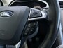 Ford Mondeo 1.5 Titanium 161 PK WIT METALLIC PANO DAK TREKHAAK NAVI CRUISE ECC