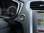 Ford Mondeo 1.5 Titanium 161 PK WIT METALLIC PANO DAK TREKHAAK NAVI CRUISE ECC