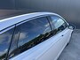 Ford Mondeo 1.5 Titanium 161 PK WIT METALLIC PANO DAK TREKHAAK NAVI CRUISE ECC