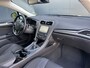 Ford Mondeo 1.5 Titanium 161 PK WIT METALLIC PANO DAK TREKHAAK NAVI CRUISE ECC