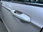 Ford Mondeo 1.5 Titanium 161 PK WIT METALLIC PANO DAK TREKHAAK NAVI CRUISE ECC