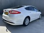 Ford Mondeo 1.5 Titanium 161 PK WIT METALLIC PANO DAK TREKHAAK NAVI CRUISE ECC