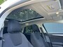 Ford Mondeo 1.5 Titanium 161 PK WIT METALLIC PANO DAK TREKHAAK NAVI CRUISE ECC