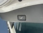 Ford Mondeo 1.5 Titanium 161 PK WIT METALLIC PANO DAK TREKHAAK NAVI CRUISE ECC