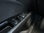 Ford Mondeo 1.5 Titanium 161 PK WIT METALLIC PANO DAK TREKHAAK NAVI CRUISE ECC