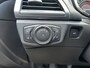 Ford Mondeo 1.5 Titanium 161 PK WIT METALLIC PANO DAK TREKHAAK NAVI CRUISE ECC