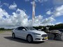 Ford Mondeo 1.5 Titanium 161 PK WIT METALLIC PANO DAK TREKHAAK NAVI CRUISE ECC