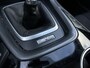 Ford Mondeo 1.5 Titanium 161 PK WIT METALLIC PANO DAK TREKHAAK NAVI CRUISE ECC