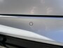 Ford Mondeo 1.5 Titanium 161 PK WIT METALLIC PANO DAK TREKHAAK NAVI CRUISE ECC