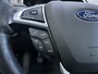 Ford Mondeo 1.5 Titanium 161 PK WIT METALLIC PANO DAK TREKHAAK NAVI CRUISE ECC