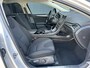Ford Mondeo 1.5 Titanium 161 PK WIT METALLIC PANO DAK TREKHAAK NAVI CRUISE ECC