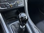 Ford Mondeo 1.5 Titanium 161 PK WIT METALLIC PANO DAK TREKHAAK NAVI CRUISE ECC