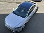 Ford Mondeo 1.5 Titanium 161 PK WIT METALLIC PANO DAK TREKHAAK NAVI CRUISE ECC