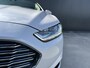 Ford Mondeo 1.5 Titanium 161 PK WIT METALLIC PANO DAK TREKHAAK NAVI CRUISE ECC